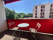 T3 Aix en Provence