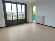 T3 Aix sud Pigonnet parking balcon