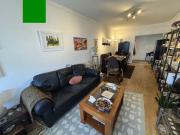 T3 Alfornelos com parqueamento