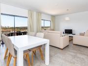 T3 | Algarve Race Resort | 816