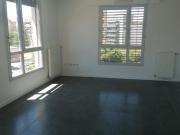 T3_ALLEES_VICTORIA_A45