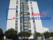 T3 Almada
