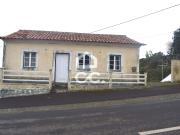 T3 Altares, Angra do Heroísmo, Altares