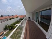 T3 ALTO PADRÂO | 3 SUITES | ALCÂNTARA JUNQUEIRA