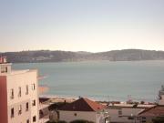 T3 Alto Santa Catarina Linda a Velha Visitas suspensas T3 Alto Santa Catarina Linda a Velha Visitas suspensas