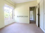 T3 Alvalade Para remodelar