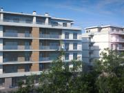 T3 Alverca do Ribatejo