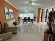 T3 Amadora com excelente Terrao e Parqueamento