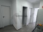 T2+ Anexo T1 para rentabilidade de 10%