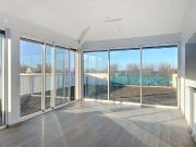 T3 RENOVE,ANGLET CHAMBRE D'AMOUR, VUE MER, TERRASSE...