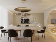 T3 ao Arrábida T3 ao Arrábida