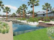 T3 AP Duplex Piso 2 The Creek | 23103643856