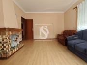 T3 Apartamento amplo com acesso a comercio e serviço...