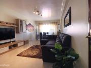 T3 Apartamento com Vista Mar em So Marcos