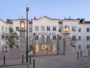 T3 Apartamento Duplex de luxo