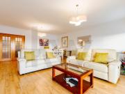 T3 Apartamento vista mar c/ parqueamento