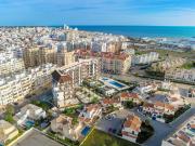 T3 Apartment A Quinta do Romão 129m² Quarteira