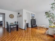 T3 apartment / Parc Montsouris in the heart of Paris,...