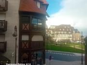 T3 Appartement de prestige 70,11 m2 loie Carrez situé à...