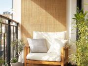 T3 appartement livraison 4T2027 Avignon un parking inclus un