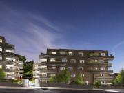 T3 Appartement Montpellier