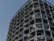 T3 Arca D’Agua com terraço 33m2 e 2 lugares de garagem