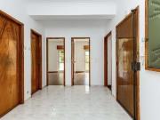 T3 Arrendamento em São João da Talha – Luminoso e Bem... T3 Arrendamento em São João da Talha – Luminoso e Bem...