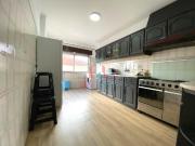 T3 Arrendamento Entroncamento