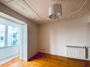 T3, arrendamento, pronto a entrar, Estefânia