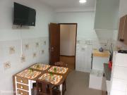 T3 Assentos Central