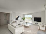 T3 au calme quartier Odysseum / La Lironde