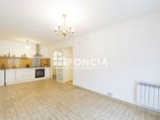 T3 au coeur d'Oloron Sainte Marie