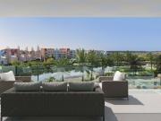 T3 Au Duplex Piso 2 The Creek 371m² Vilamoura