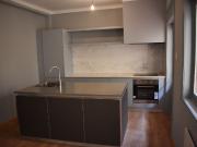 T3 Av Fernão Magalhães