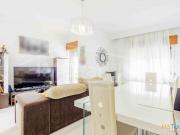 T3 Av. Sta Maria Agualva | 24063790218