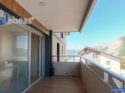 T3 avec 1 Garage 1 chambre plus 2 cabines, 64,03m²,...
