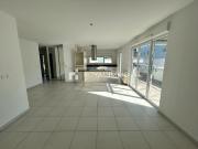 T3 avec 80m² de toit terrasse à La Valette du Var