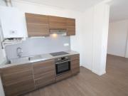 T3 avec balcon 9ème étage Foch