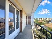 T3 avec balcon ARLES