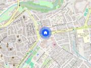 T3 AVEC BALCON ET 2 PARKINGS