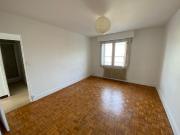 T3 avec balcon et parking Palais de jusitice