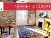 T3 avec cachet de l'ancien prÃ¨s du Jardin des Plantes