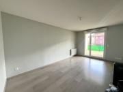 T3 AVEC DOUBLE TERRASSE PROCHE DU CENTRE VILLE T3 MEUBLE...