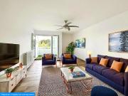 T3 avec garage proche Tram et commerces Montpellier 63m²...