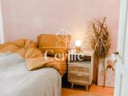 T3 avec jardinet Salon de Provence