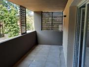 T3 AVEC LOGGIA+2 PAR