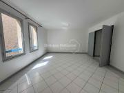 T3 AVEC PARKING EN CENTRE VILLE