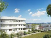 T3 avec rooftop et terrasse de 100m2 proche mer à LA... T3 avec rooftop et terrasse de 100m2 proche mer à LA...