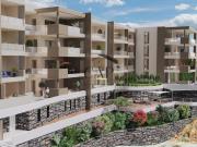 T3 avec terrasse en front de mer Une vue à couper le souff