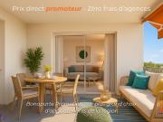 T3 AVEC TERRASSE PROCHE DE TOUTES LES COMMODITES 3...